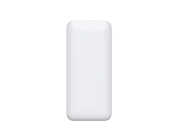 K51-47 power bank product view 7