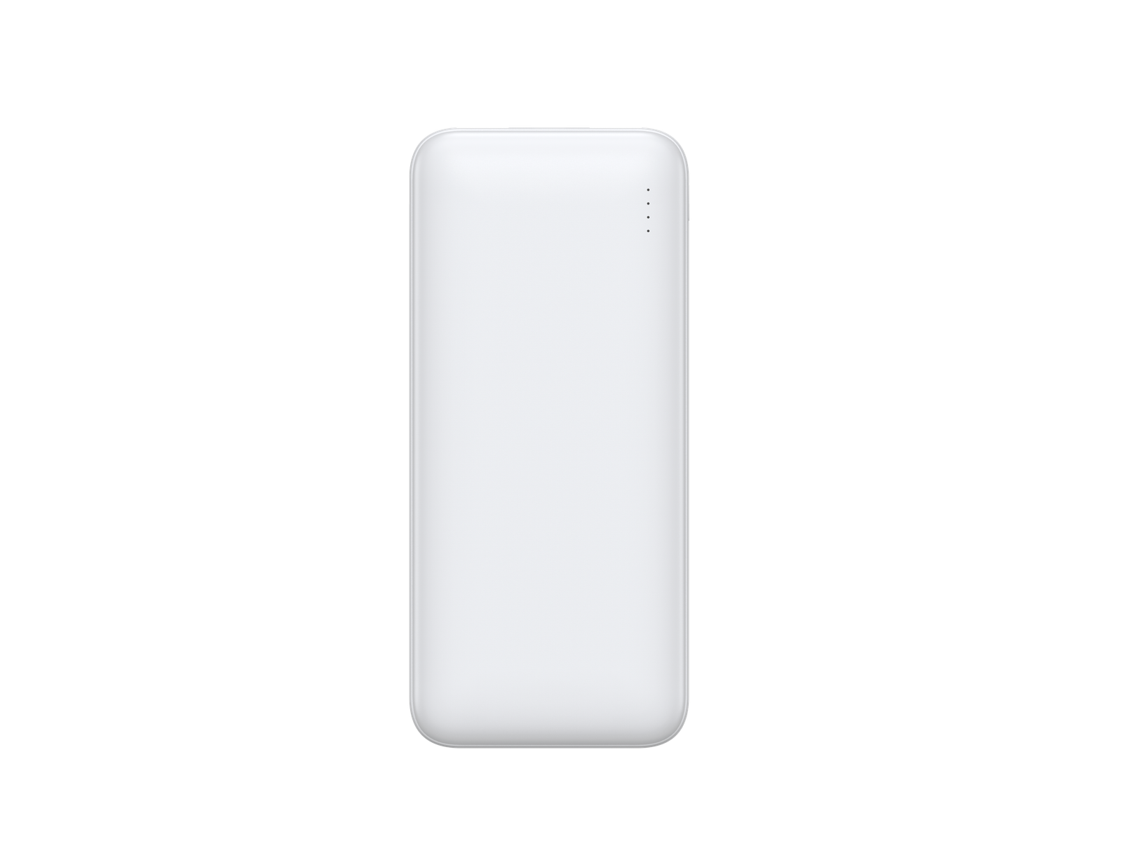 K51-47 power bank product view 7