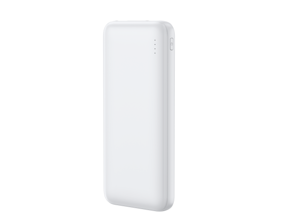 K51-47 power bank product view 8