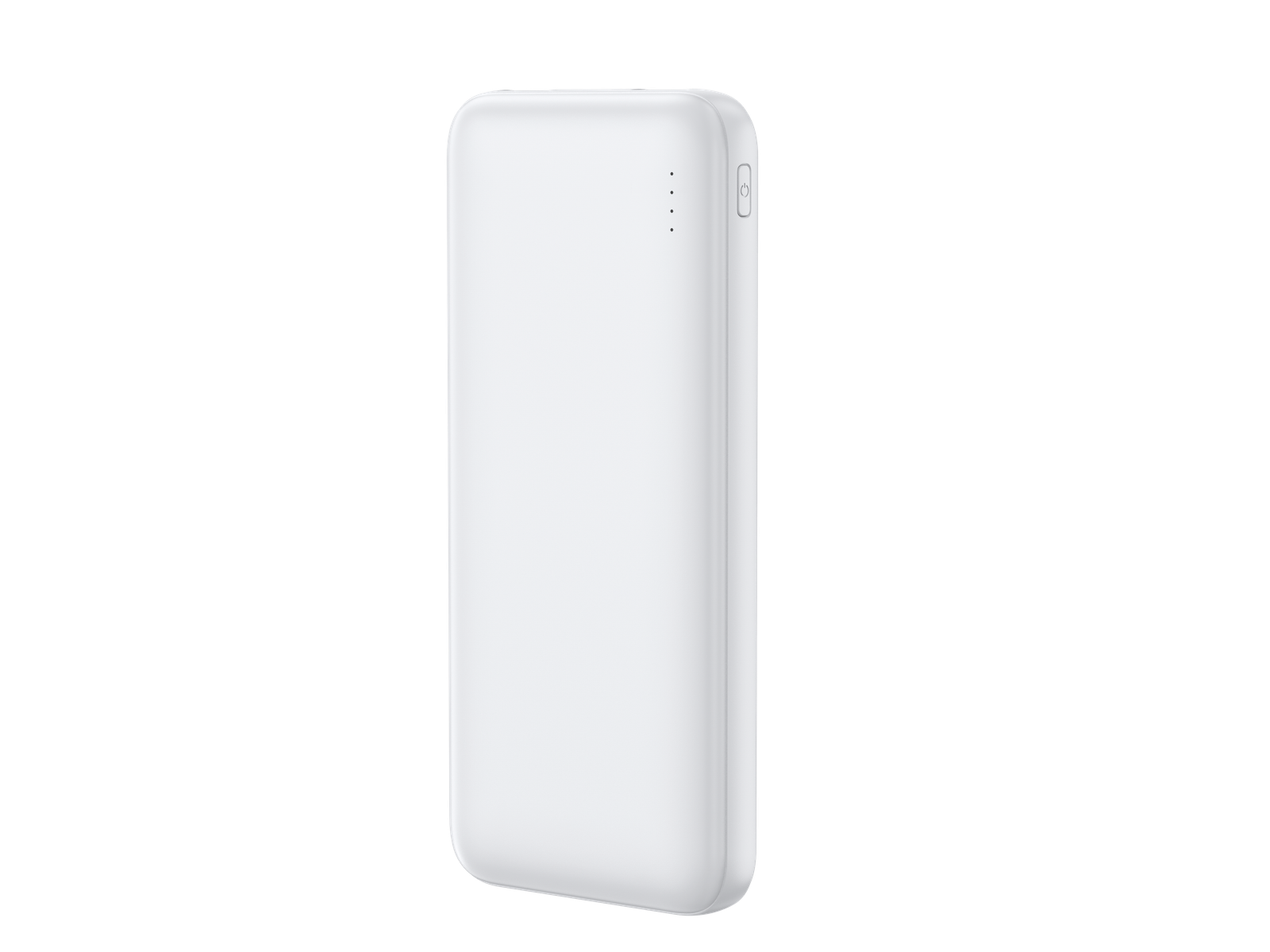 K51-47 power bank product view 8