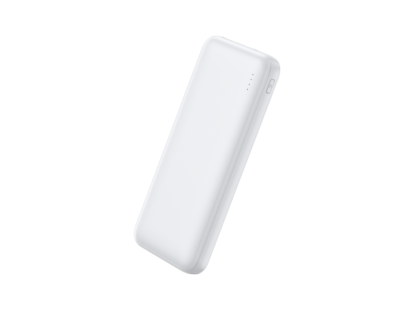 K51-47 power bank product view 9