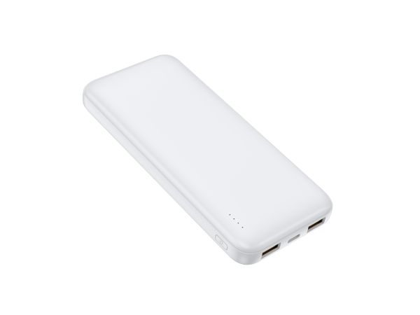 K51-47 power bank product view 10