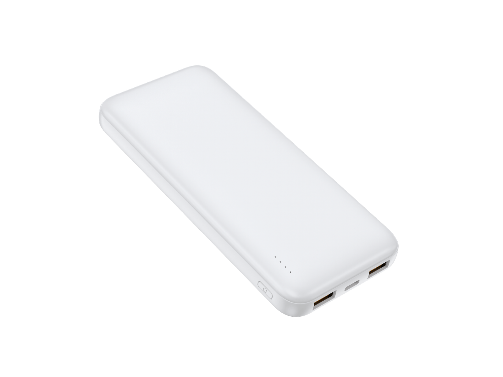 K51-47 power bank product view 10
