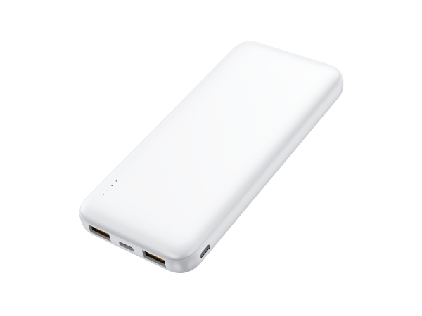 K51-47 power bank product view 11