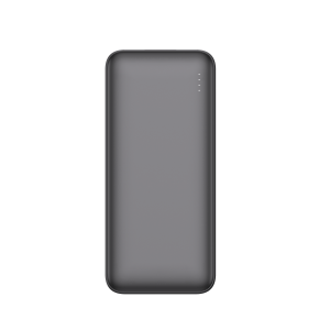 20000mah fast charging power bank k52-47