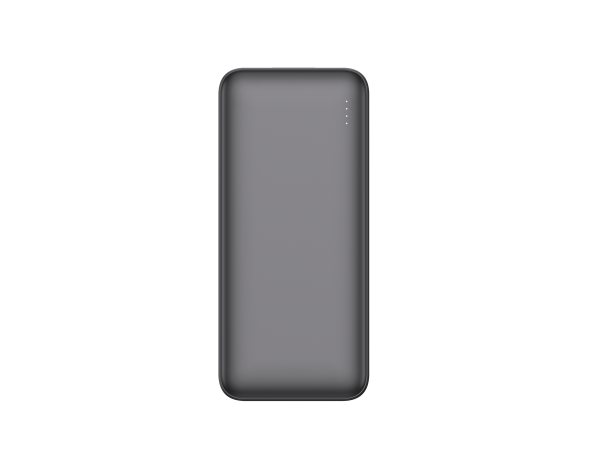 20000mah fast charging power bank k52-47