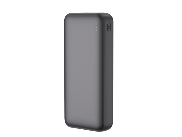 K52-47 power bank product view 3