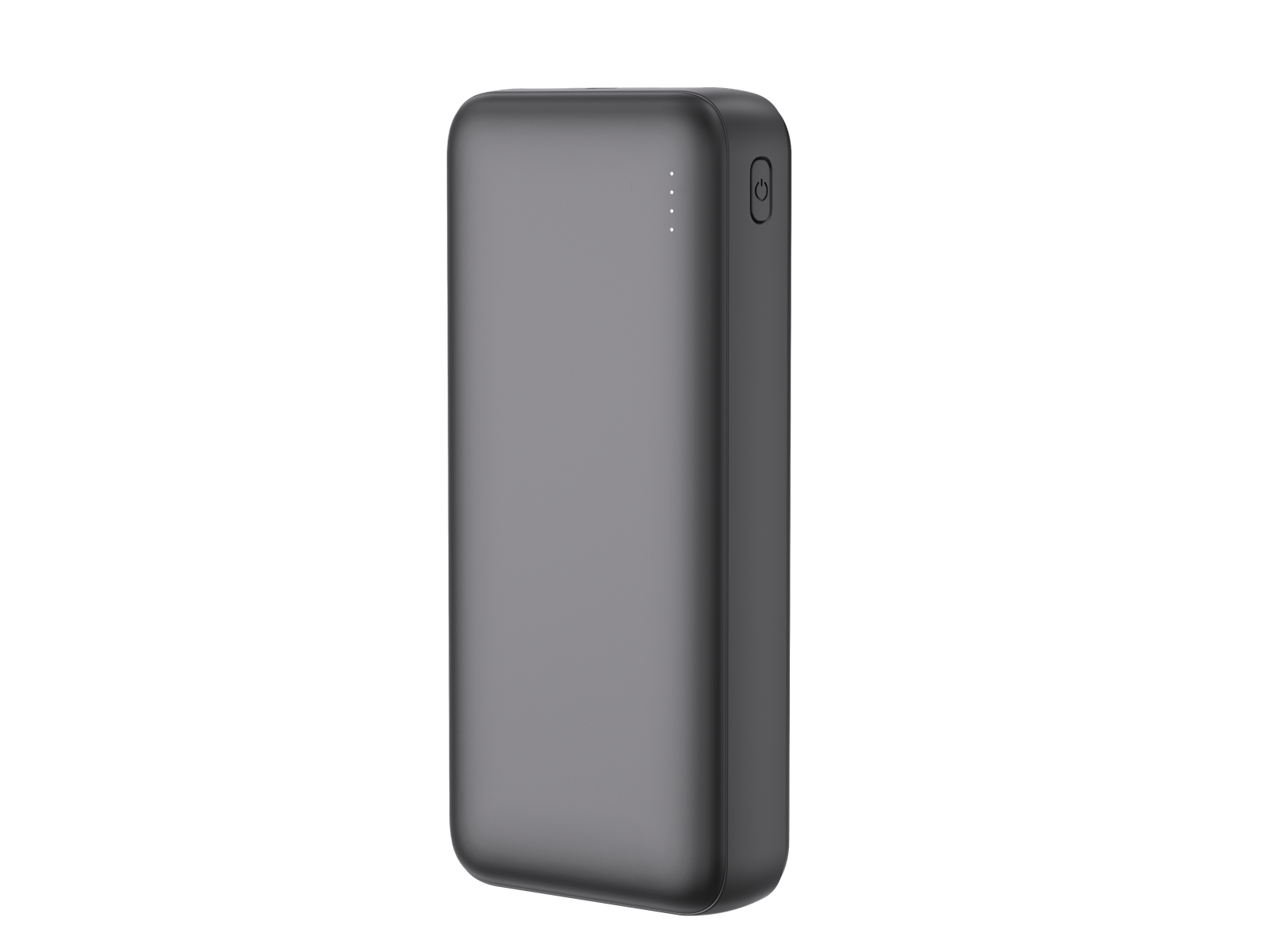 K52-47 power bank product view 3
