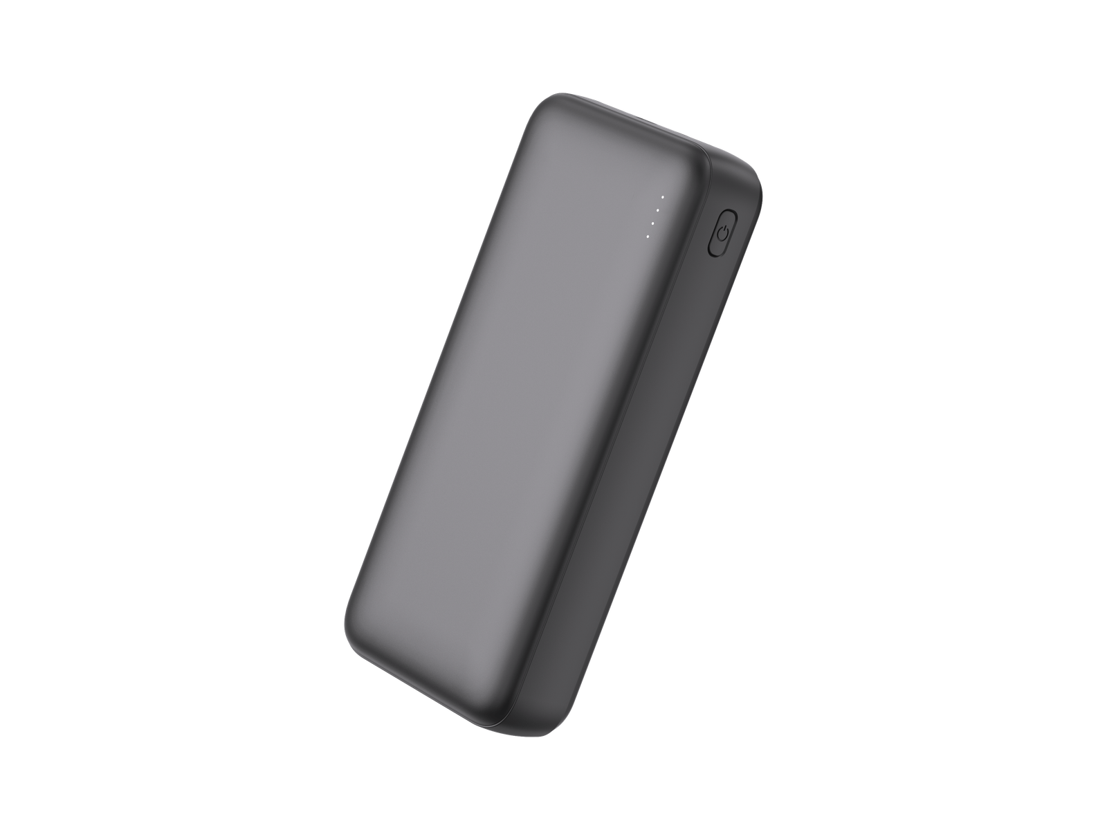 K52-47 power bank product view 4