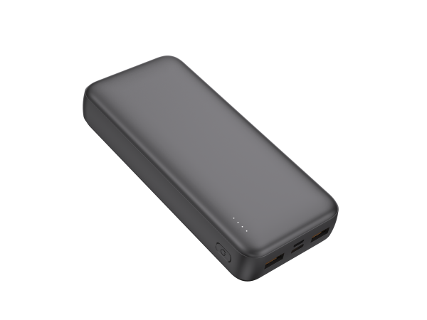 K52-47 power bank product view 5