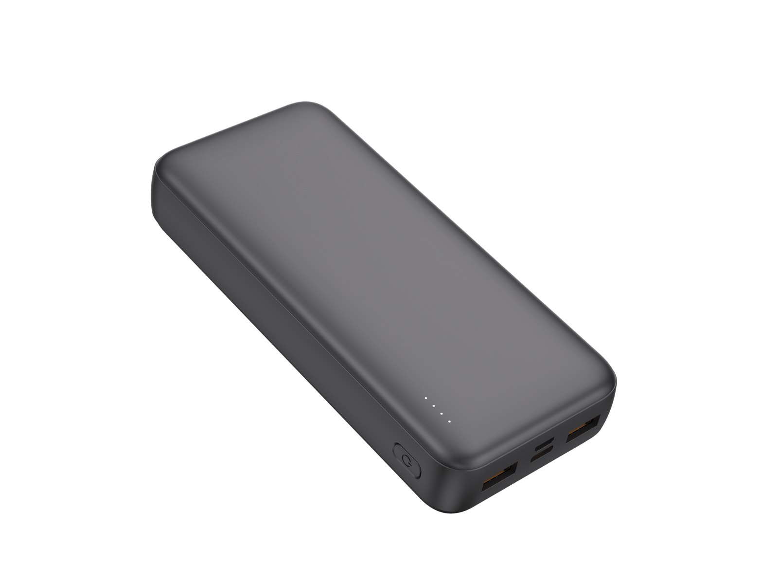 K52-47 power bank product view 5