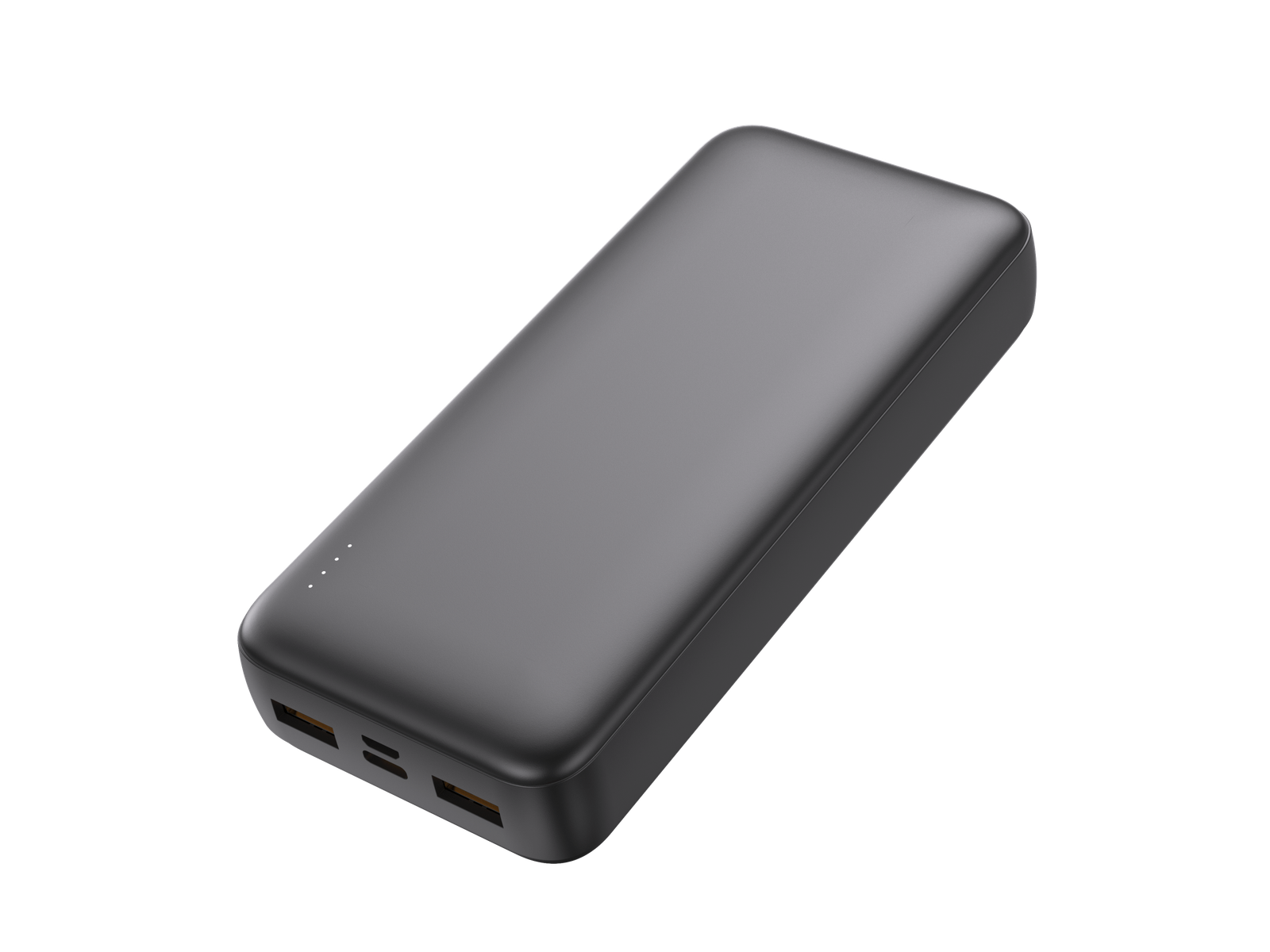 K52-47 power bank product view 6