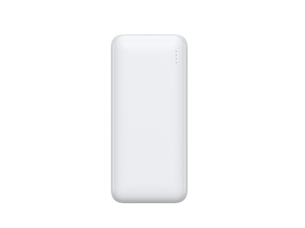 K52-47 power bank product view 7