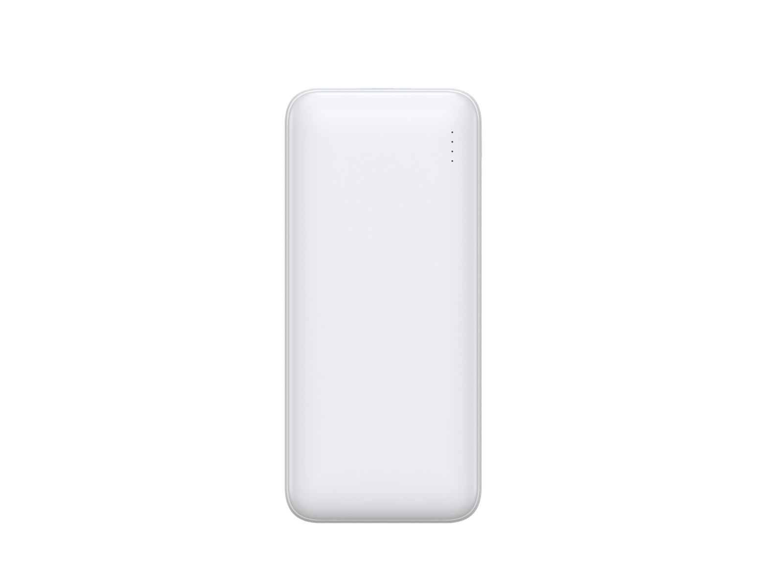 K52-47 power bank product view 7