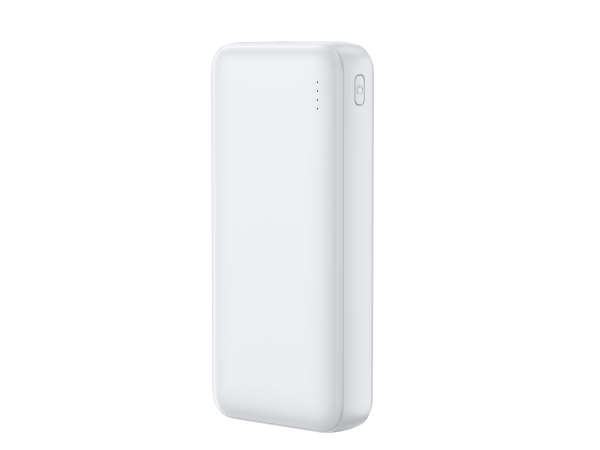 K52-47 power bank product view 8