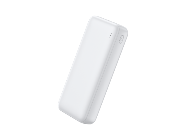 K52-47 power bank product view 9