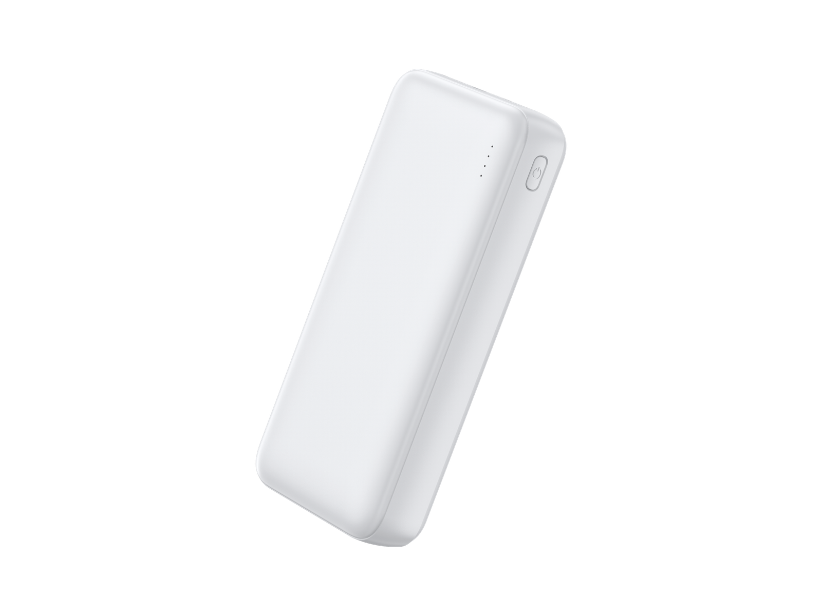 K52-47 power bank product view 9