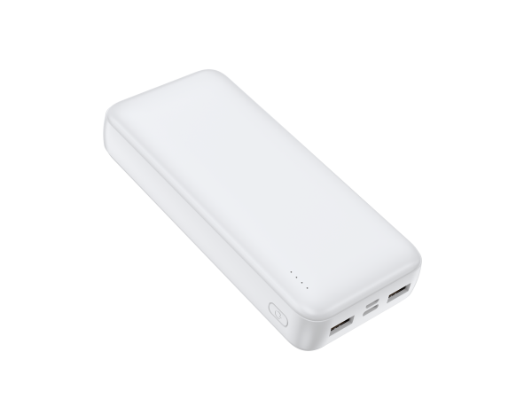 K52-47 power bank product view 10
