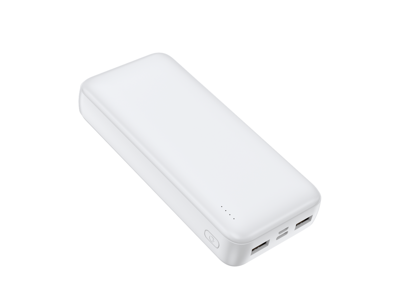 K52-47 power bank product view 10