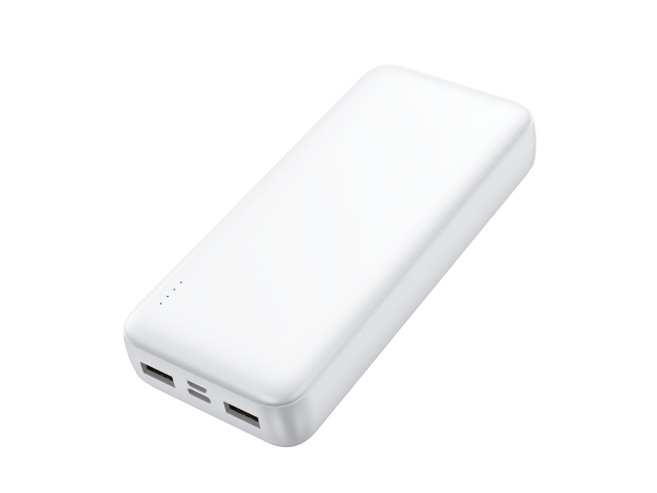 K52-47 power bank product view 11