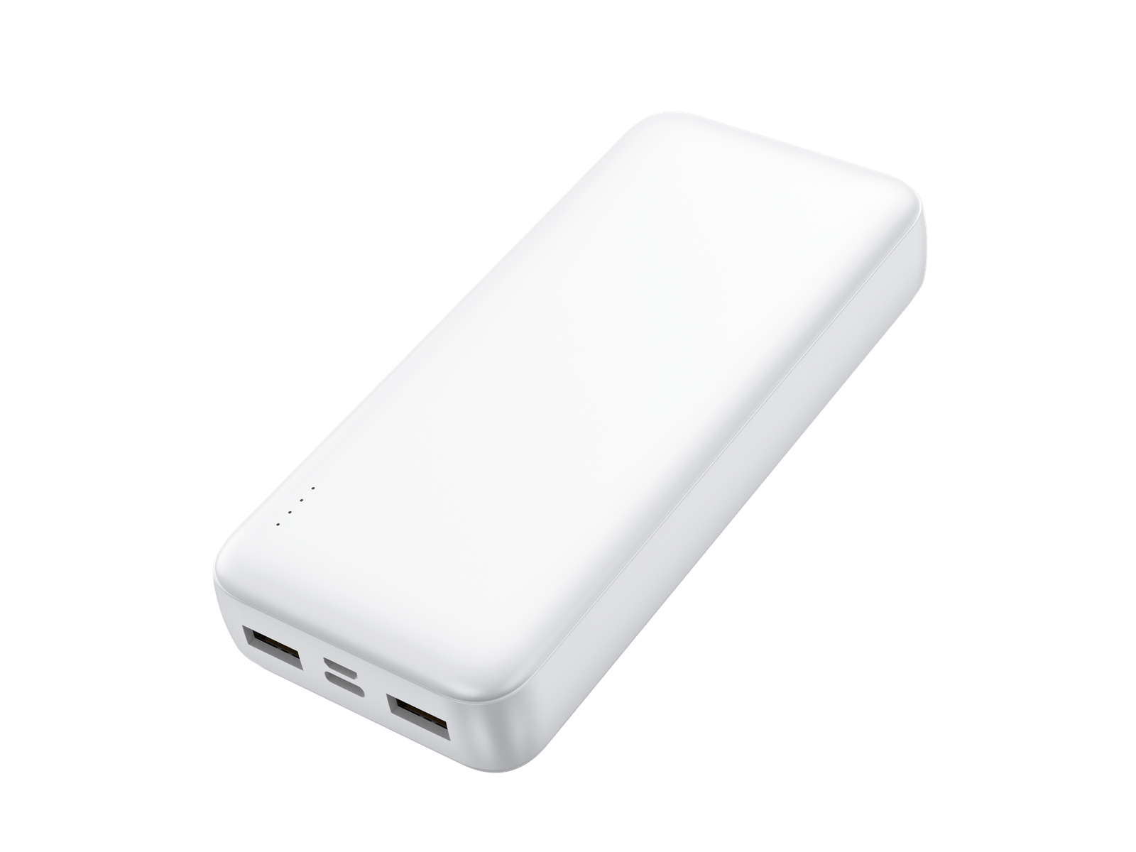 K52-47 power bank product view 11