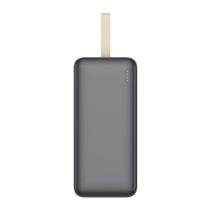 30000mah fast charging power bank k53-47