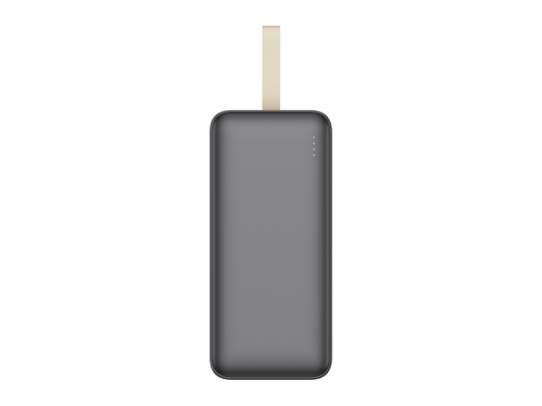 30000mah fast charging power bank k53-47