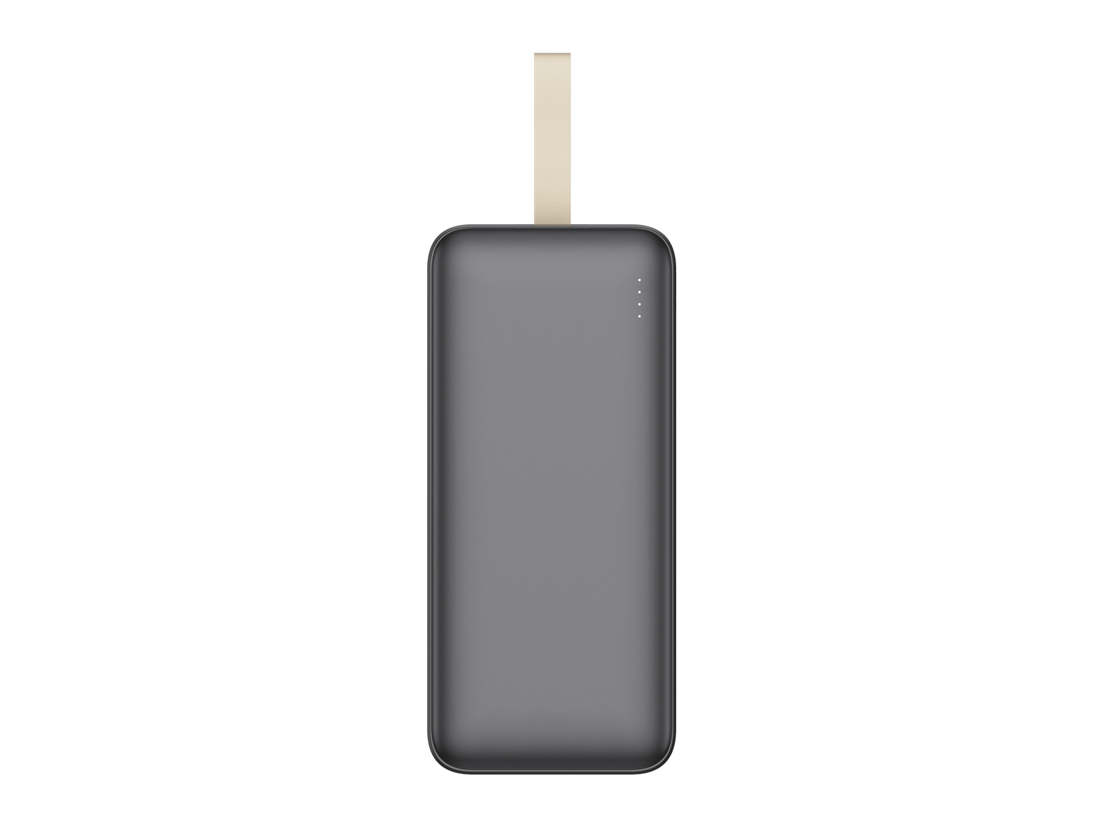 30000mah fast charging power bank k53-47