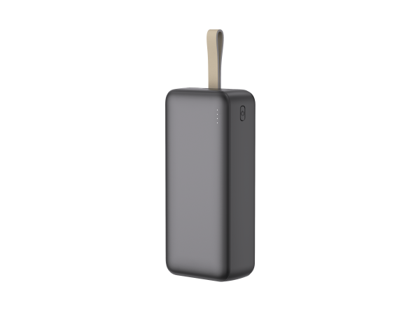 K53-47 power bank product view 3