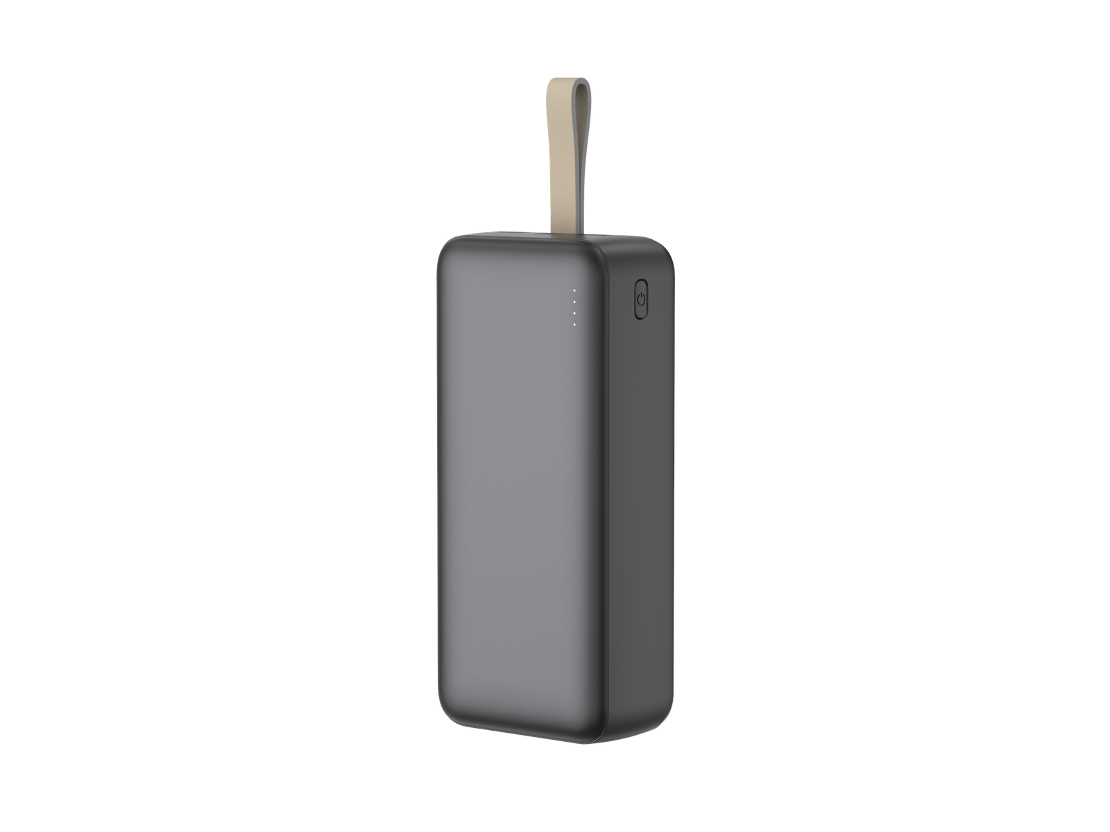 K53-47 power bank product view 3