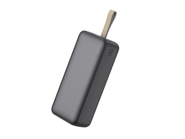 K53-47 power bank product view 4