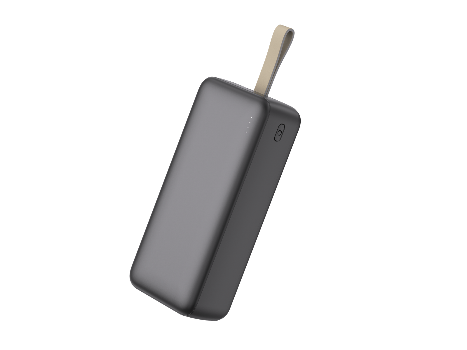 K53-47 power bank product view 4