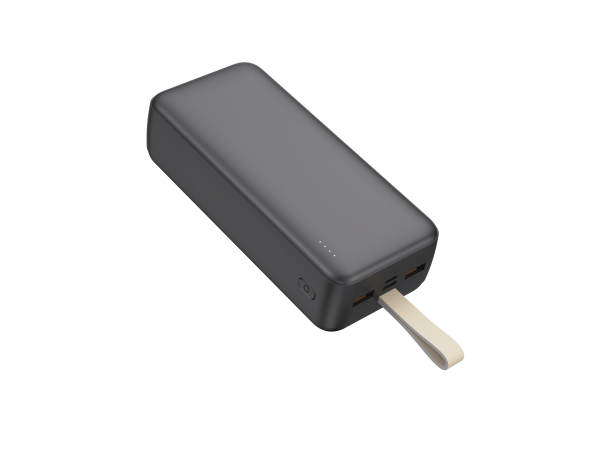 K53-47 power bank product view 5