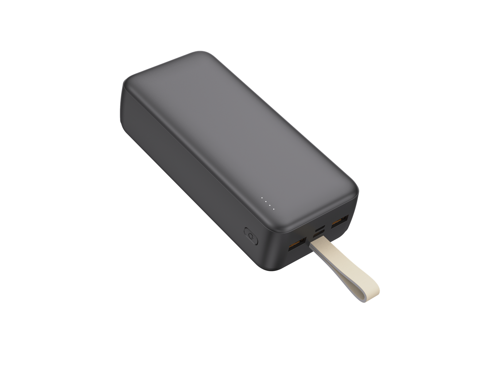 K53-47 power bank product view 5