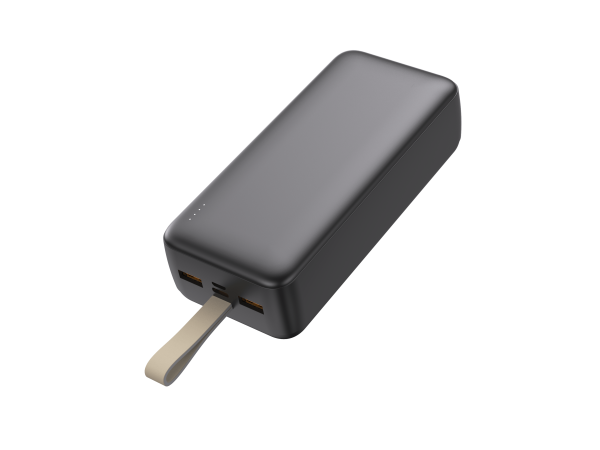 K53-47 power bank product view 6