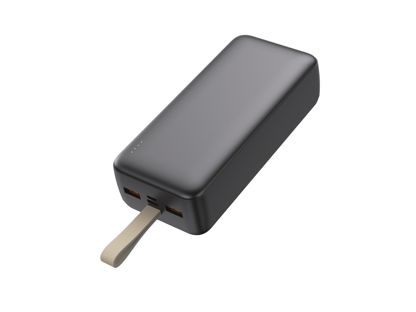K53-47 power bank product view 6
