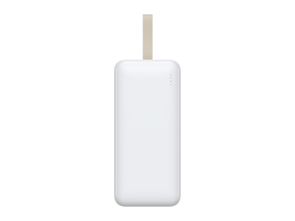 K53-47 power bank product view 7