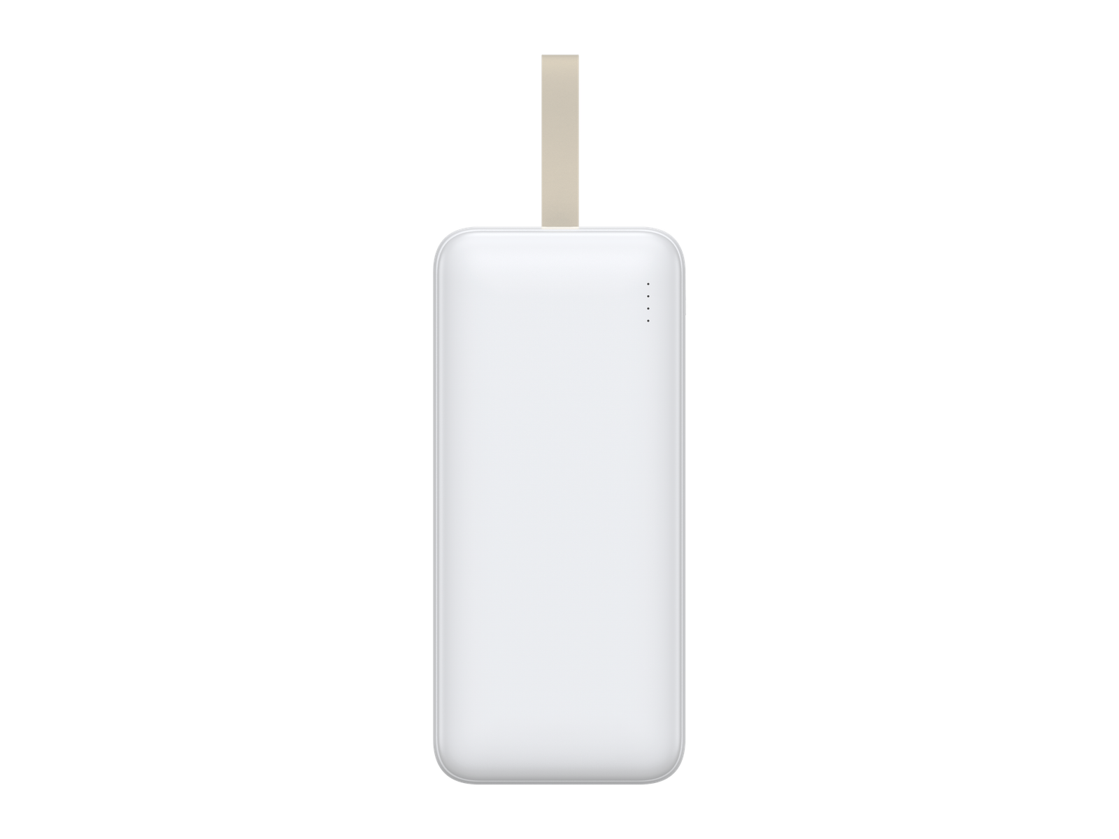 K53-47 power bank product view 7