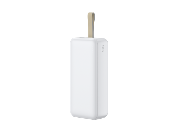 K53-47 power bank product view 8