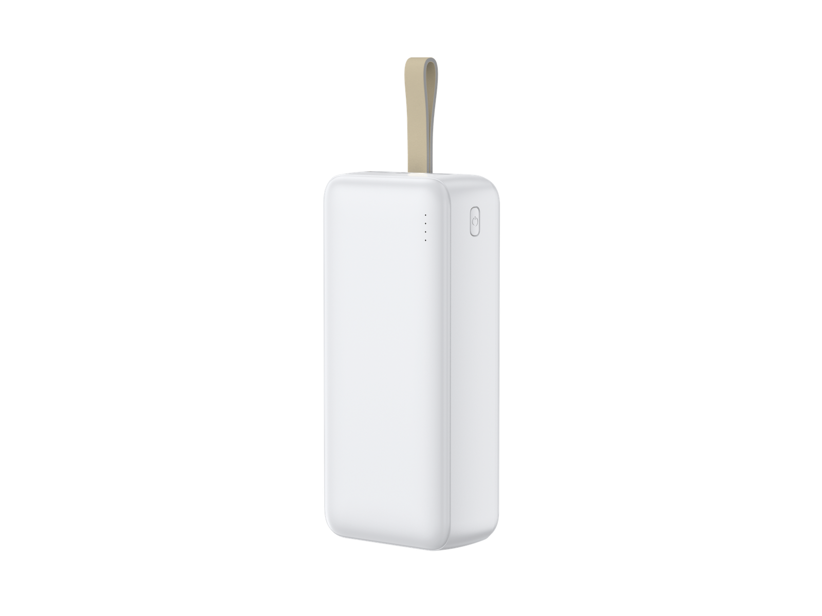 K53-47 power bank product view 8