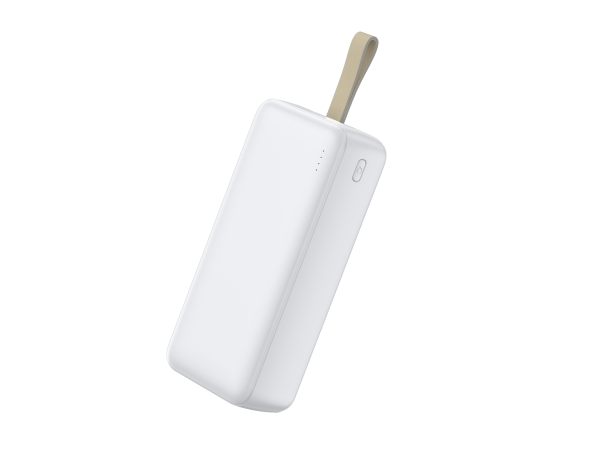 K53-47 power bank product view 9