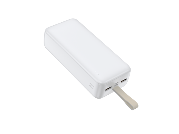 K53-47 power bank product view 10