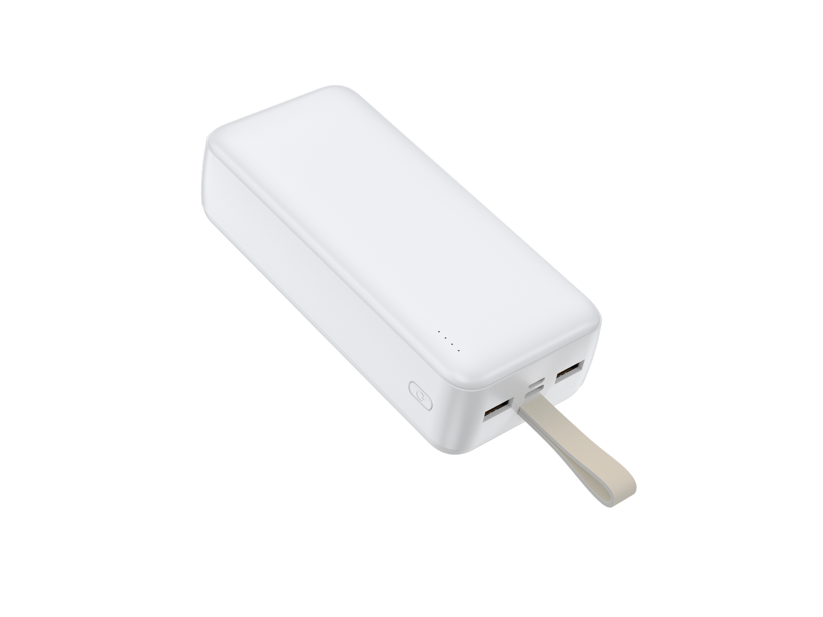 K53-47 power bank product view 10