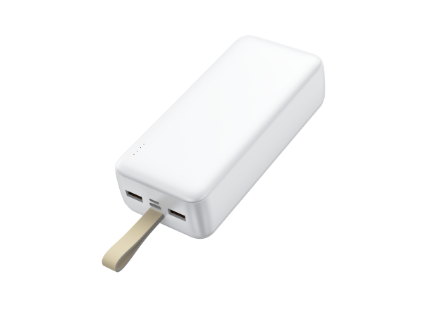 K53-47 power bank product view 11