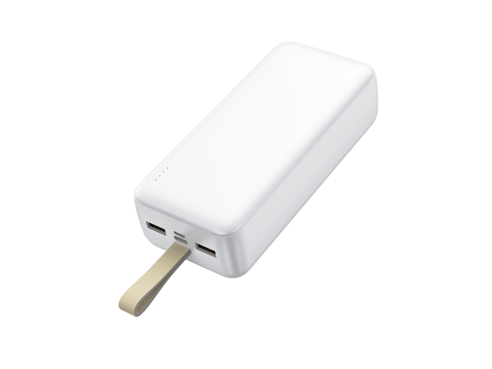 K53-47 power bank product view 11