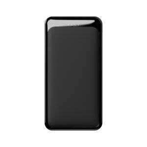 10000mah fast charging power bank k6-sq