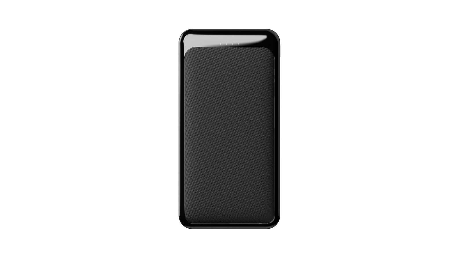 10000mah fast charging power bank k6-sq