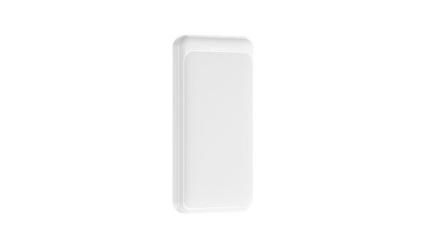 K6-SQ power bank product view 2