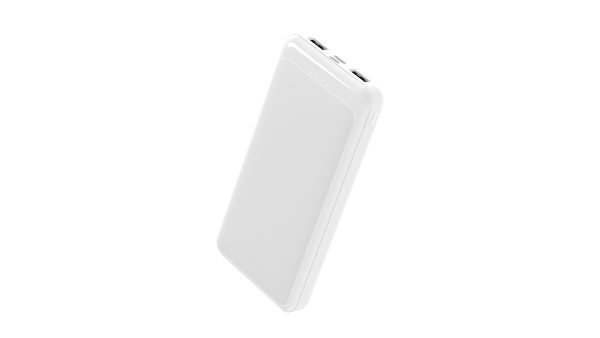 K6-SQ power bank product view 4