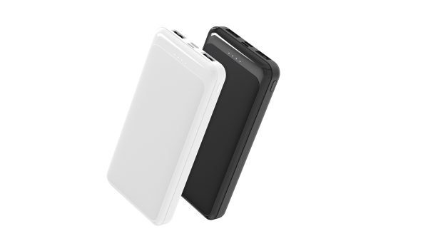 K6-SQ power bank product view 5